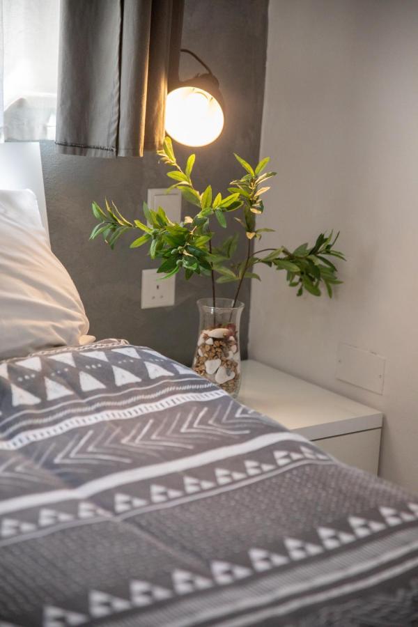 Modern 3 Bedroom & 3 Bathroom Apartment - Near Balluta Bay Saint Julian's 外观 照片