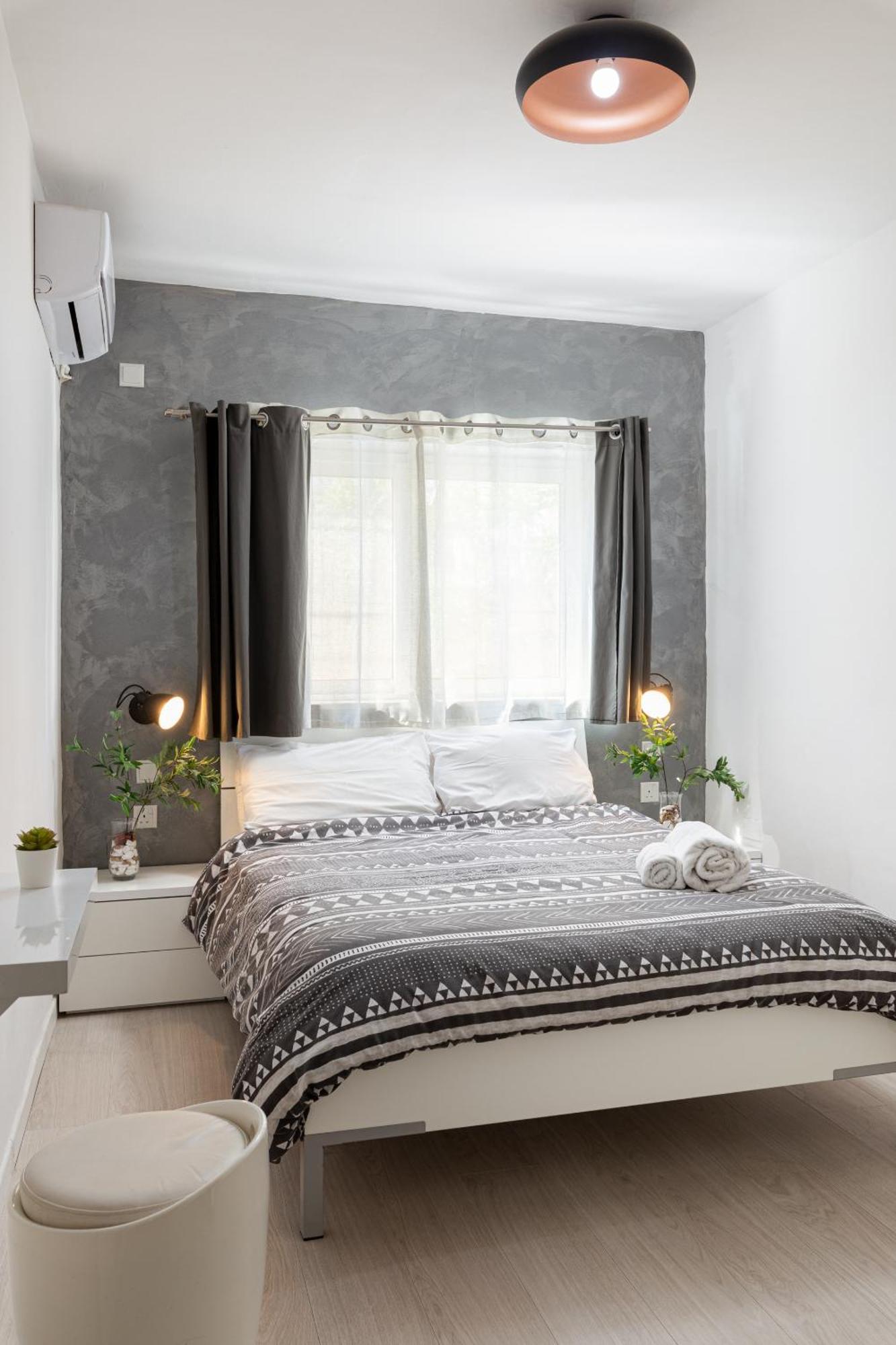 Modern 3 Bedroom & 3 Bathroom Apartment - Near Balluta Bay Saint Julian's 外观 照片