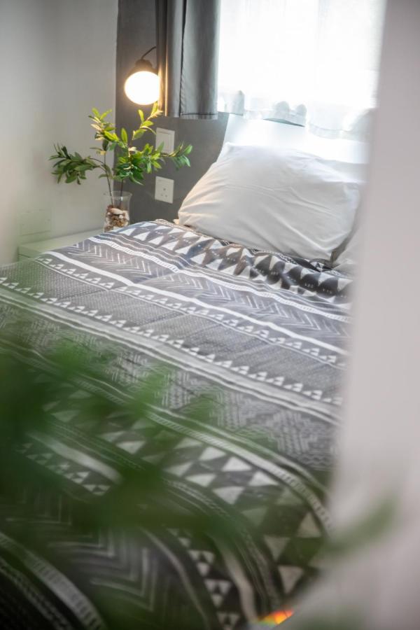 Modern 3 Bedroom & 3 Bathroom Apartment - Near Balluta Bay Saint Julian's 外观 照片