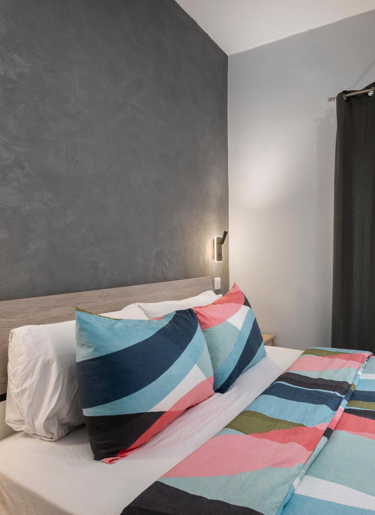 Modern 3 Bedroom & 3 Bathroom Apartment - Near Balluta Bay Saint Julian's 外观 照片