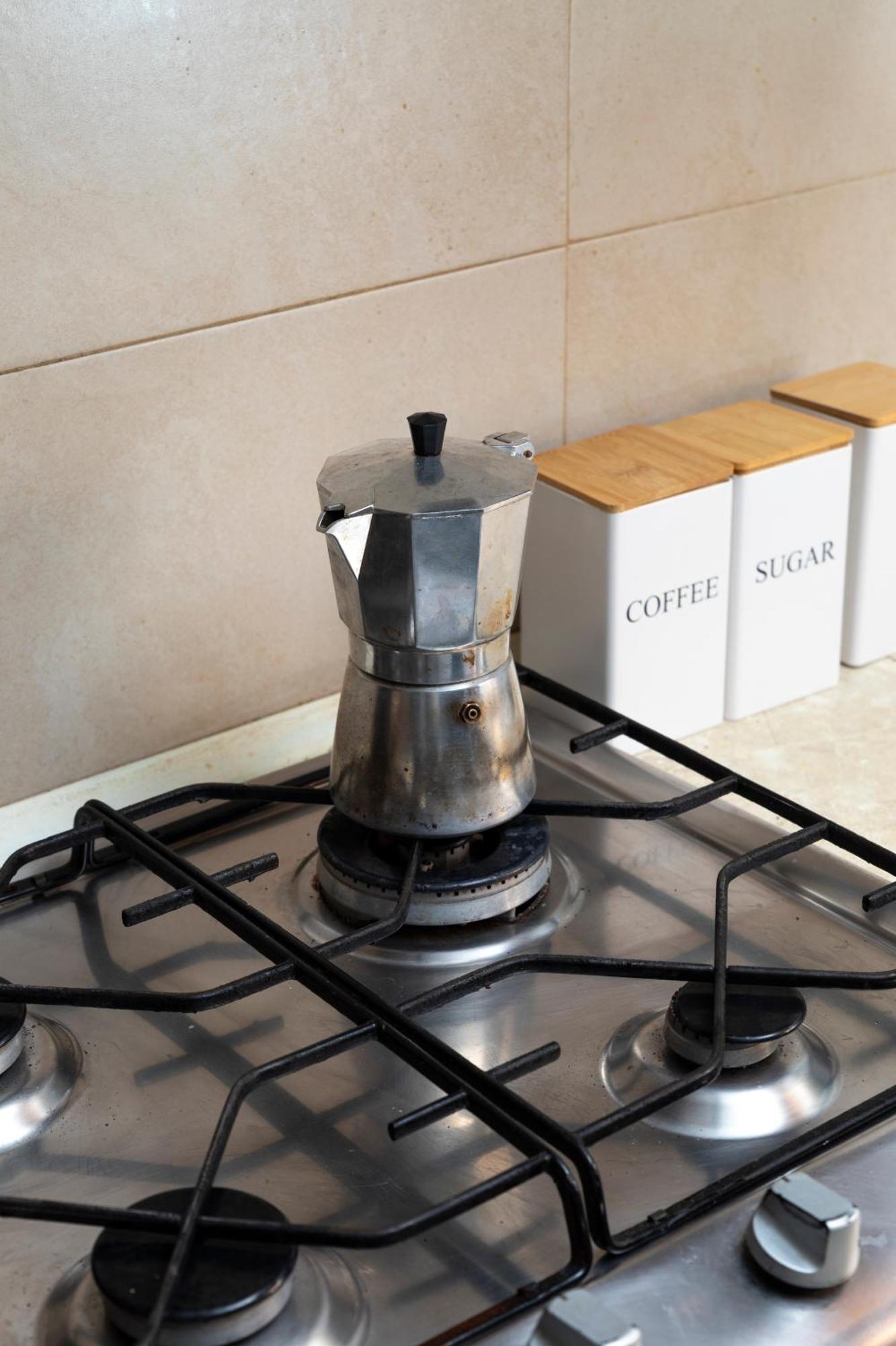 Modern 3 Bedroom & 3 Bathroom Apartment - Near Balluta Bay Saint Julian's 外观 照片
