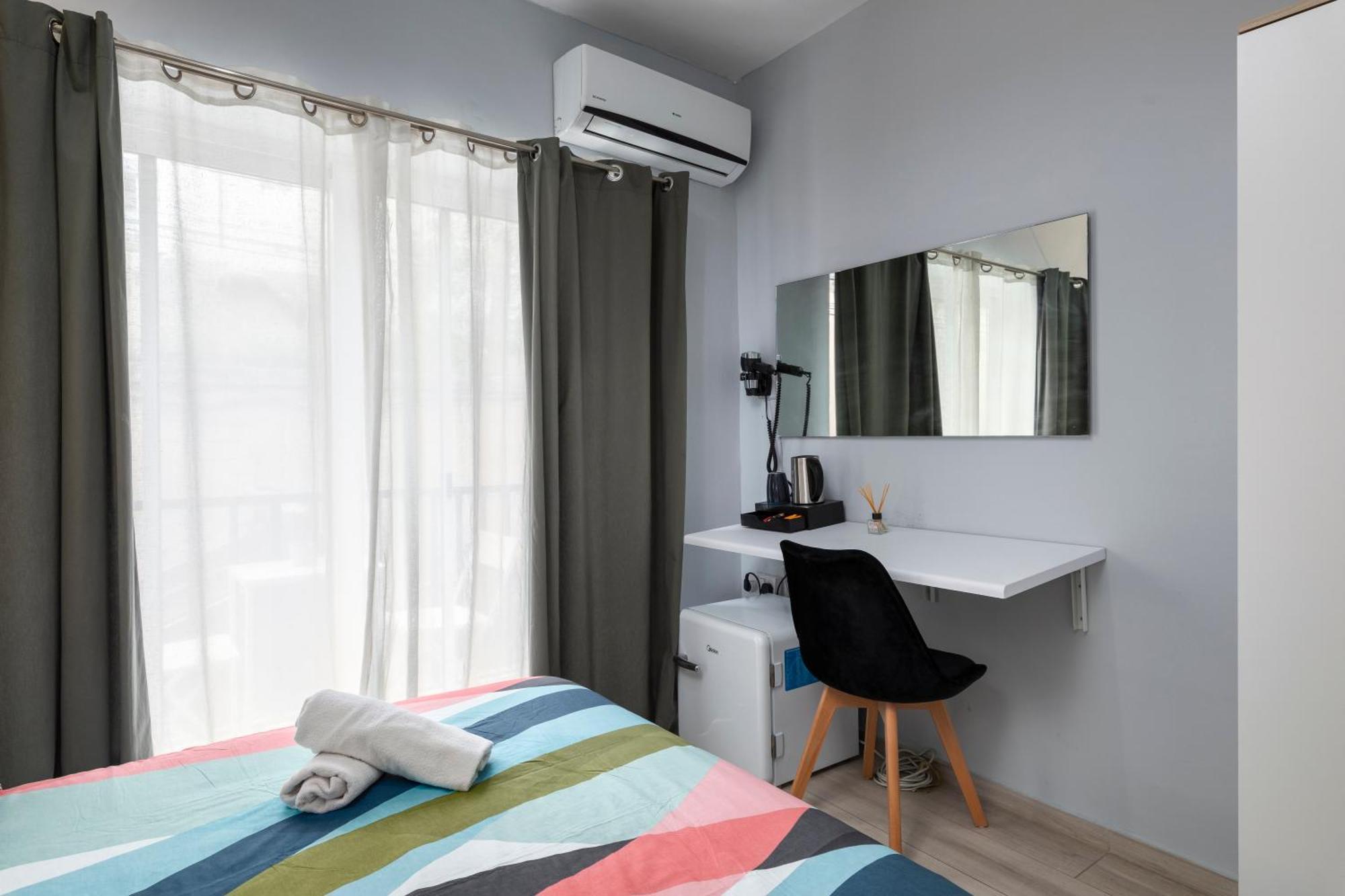 Modern 3 Bedroom & 3 Bathroom Apartment - Near Balluta Bay Saint Julian's 外观 照片