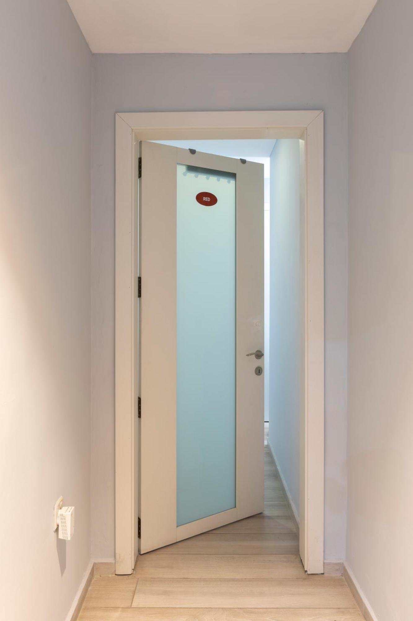 Modern 3 Bedroom & 3 Bathroom Apartment - Near Balluta Bay Saint Julian's 外观 照片