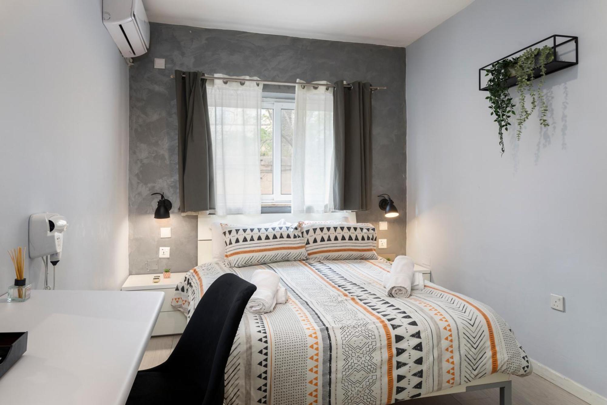Modern 3 Bedroom & 3 Bathroom Apartment - Near Balluta Bay Saint Julian's 外观 照片