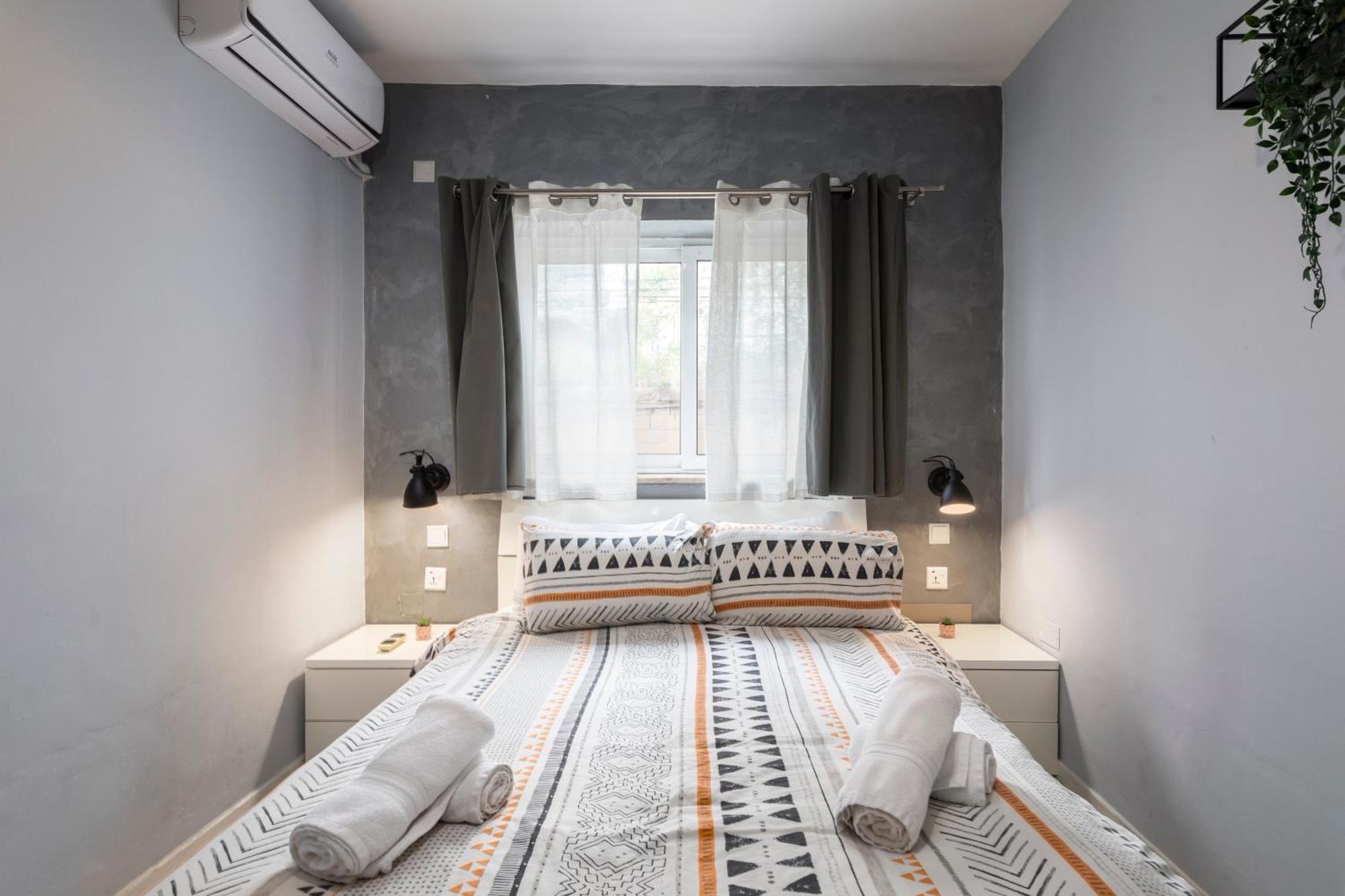 Modern 3 Bedroom & 3 Bathroom Apartment - Near Balluta Bay Saint Julian's 外观 照片