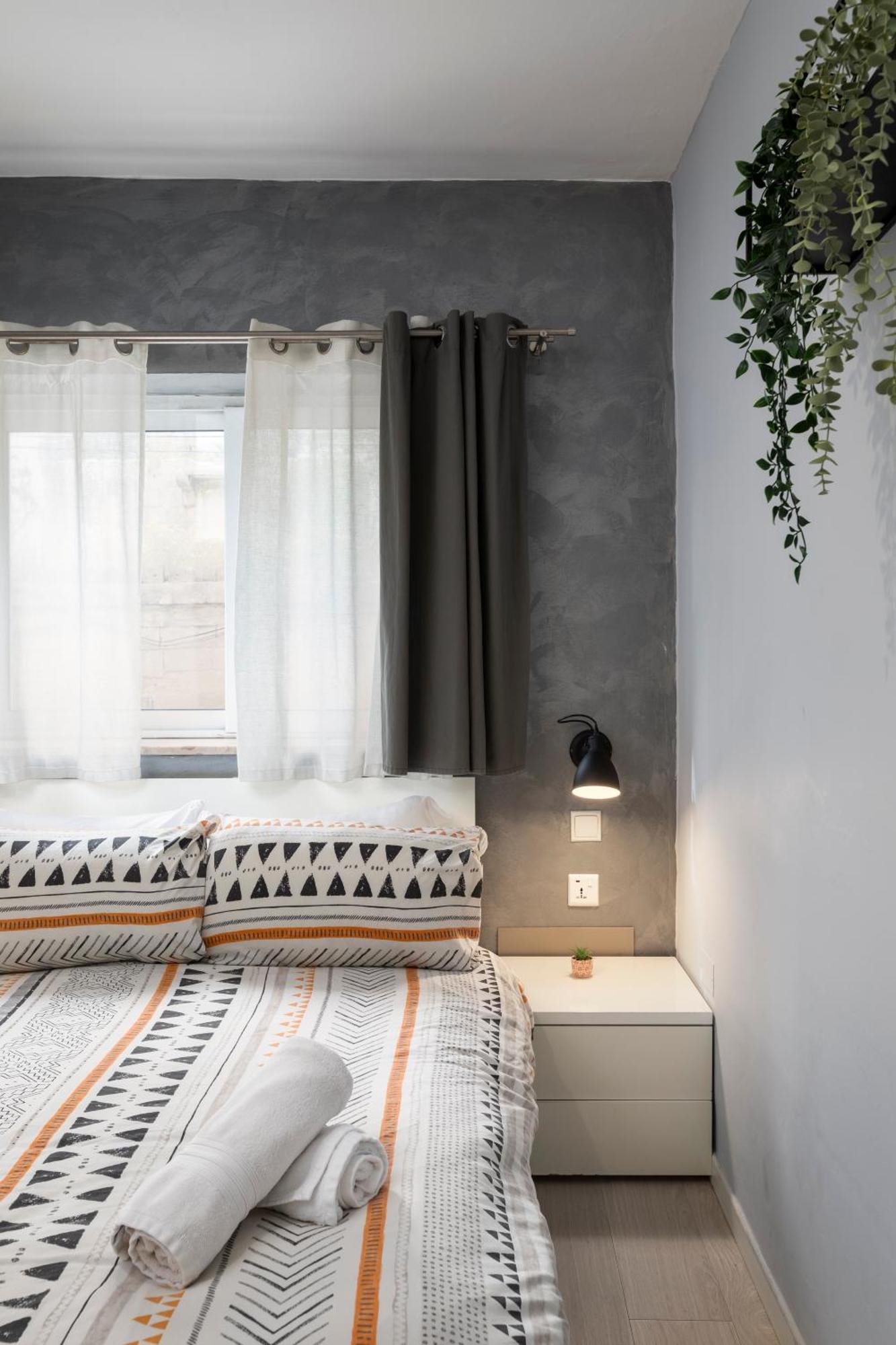 Modern 3 Bedroom & 3 Bathroom Apartment - Near Balluta Bay Saint Julian's 外观 照片