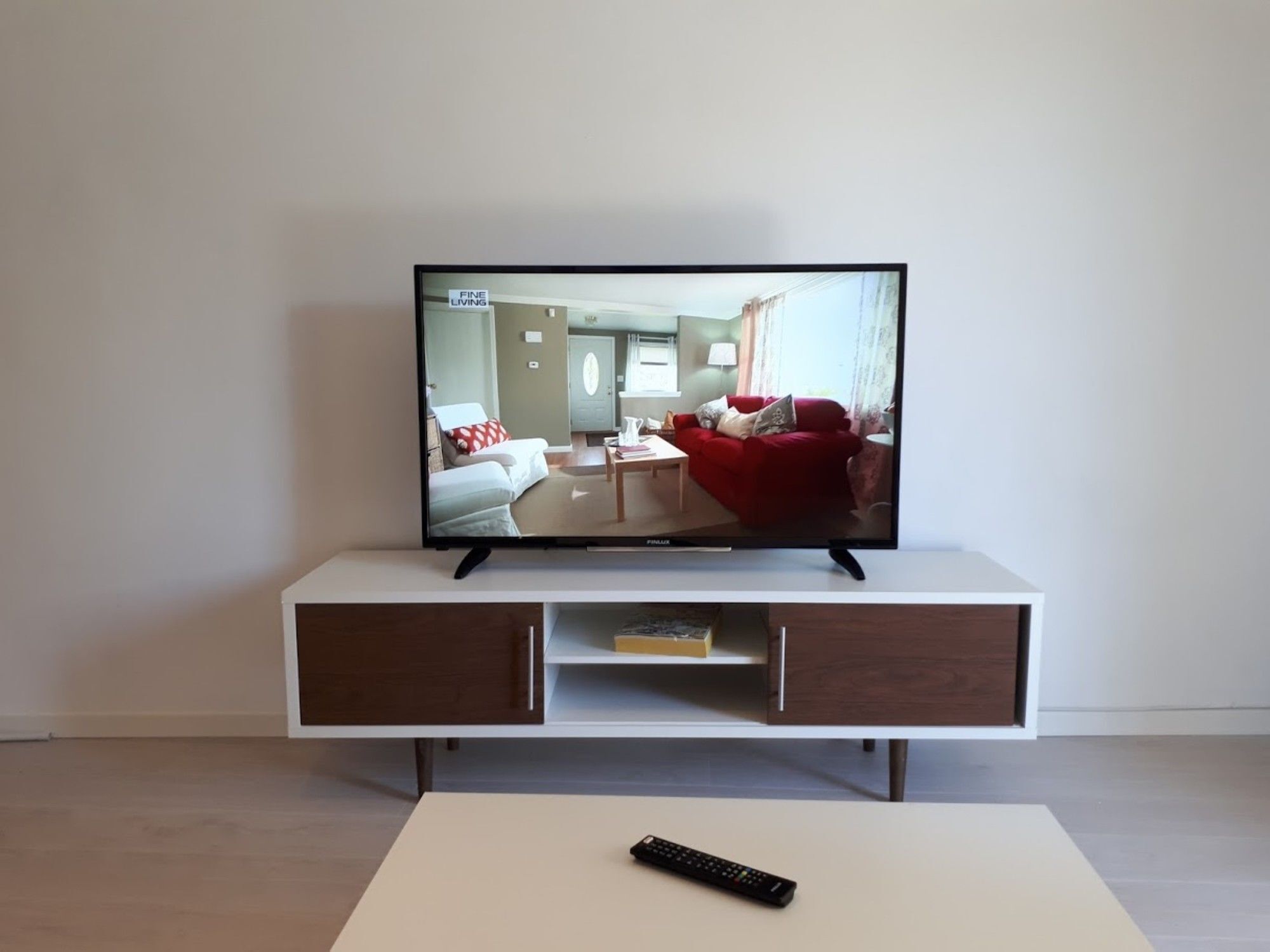 Modern 3 Bedroom & 3 Bathroom Apartment - Near Balluta Bay Saint Julian's 外观 照片