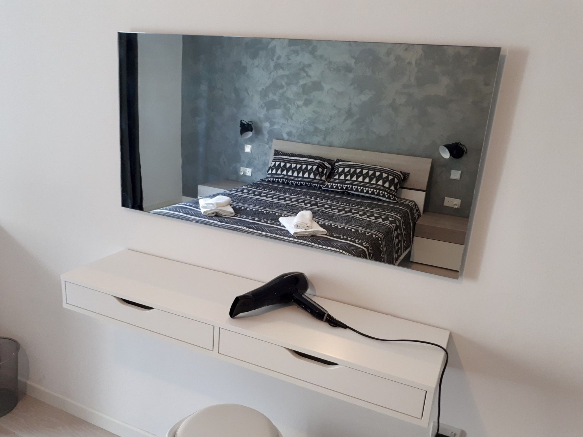 Modern 3 Bedroom & 3 Bathroom Apartment - Near Balluta Bay Saint Julian's 外观 照片